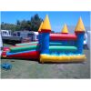 3 in 1 Jumping Castle