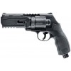 Umarex T4E HDR50 Defence Pistol