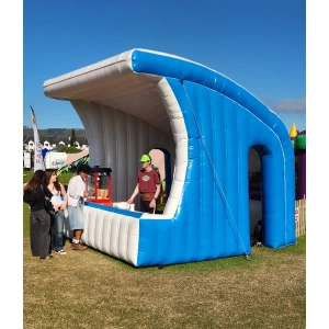 Inflatable Sales Shop