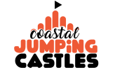 Coastal Jumping Castles