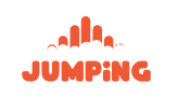 Coastal Jumping Castles
